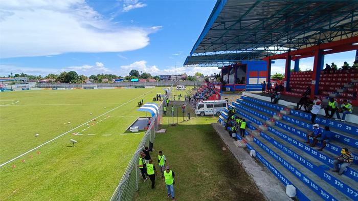06012024-Stadion_Cenderawasih.jpg