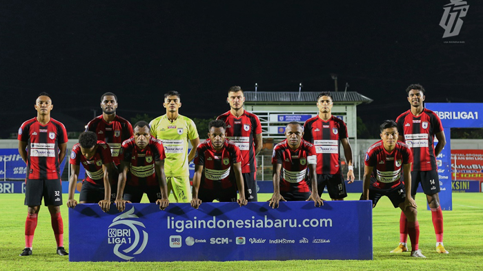 06022022-persipura-2.jpg