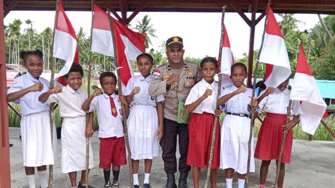 06082024-Merah_Putih_di_Perbatasa_RI-PNG.jpg