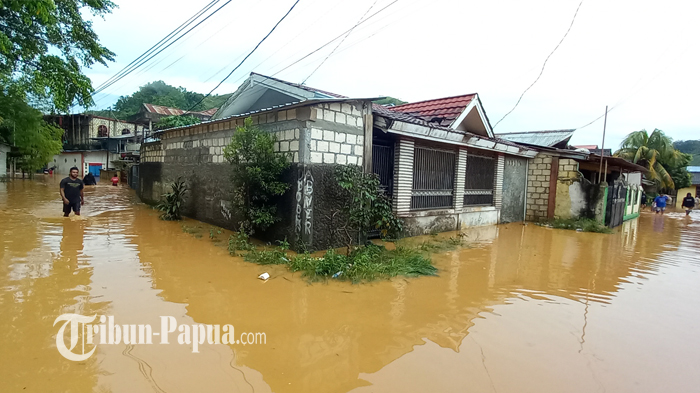 07012022-banjir_jayapura-6.jpg