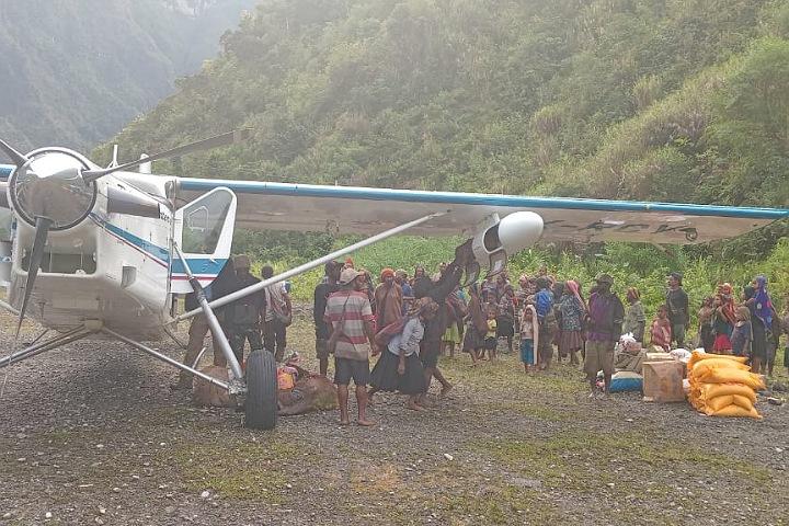 07062024-pilatus.jpg