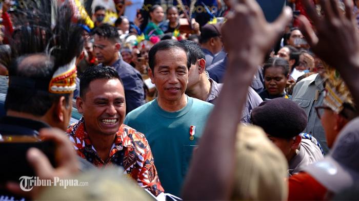 07072023-Jokowi-6.jpg