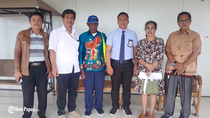 08012024-CV_Sirindurindu_Wamena.jpg