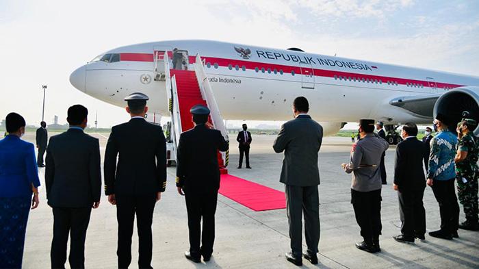 1052022_jokowi_dan_delegasi_ri_ke_amerika.jpg
