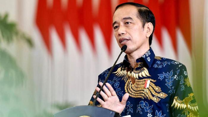 11052022-Jokowi.jpg
