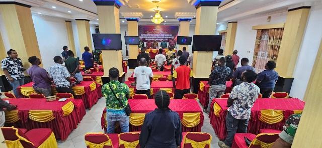 11082024-cal.jpg