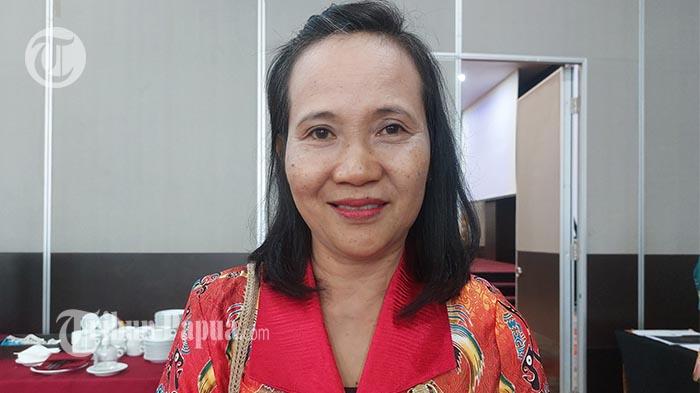 12-Asisten-II-Setda-Kota-Jayapura-Widhi-Hartanti.jpg