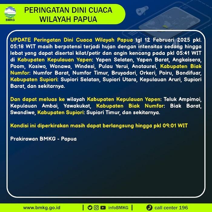 12-Februari-2025-bwrsrykhsgsgsss.jpg