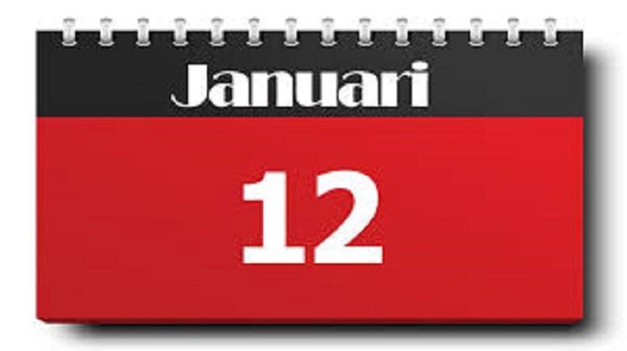 12-Januari-2025-il.jpg