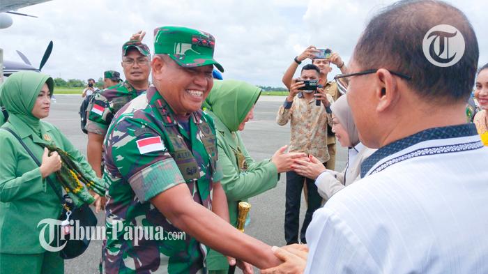 12102022-Mayjen_TNI_Muh_Saleh_Mustafa.jpg