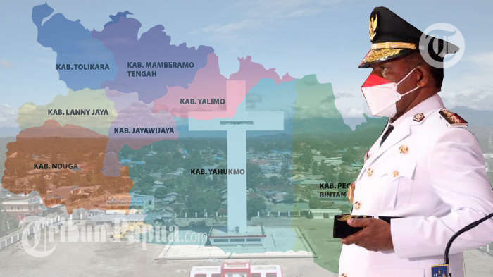 12112022-papua_pegunungan.jpg