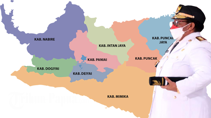 12112022-papua_tengah.jpg