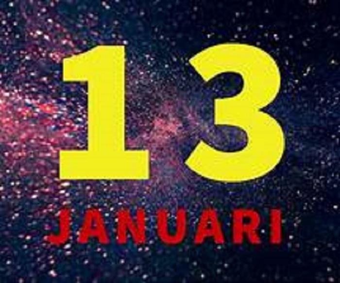 13-Januari-2025-ilustrasi-13-januari.jpg