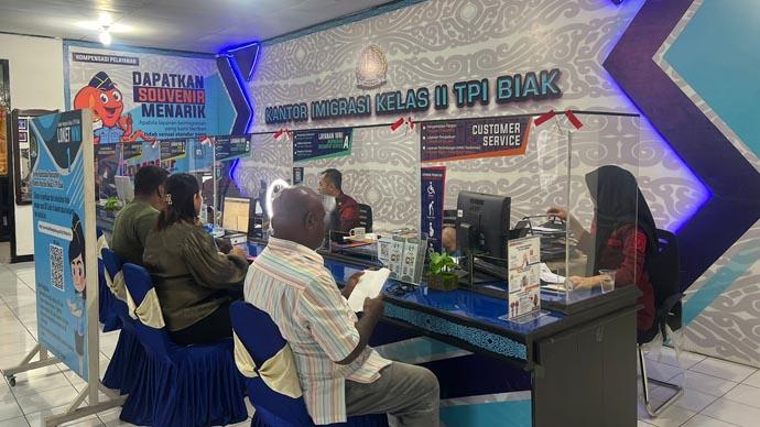 13012024-Imigrasi_Biak-1.jpg