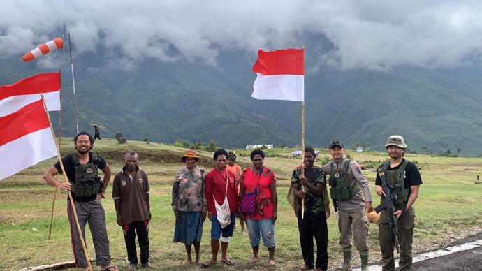 13082023-bendera_merah_putih.jpg