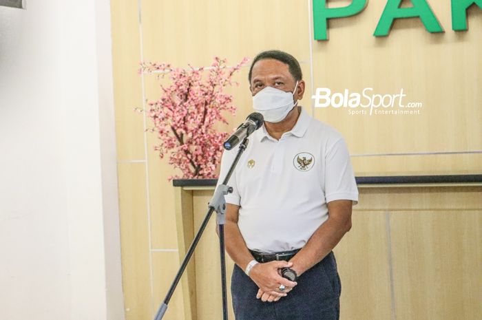 13092021-menteri-pemuda-dan-olahraga-republik-indonesia-zainudin-amali.jpg
