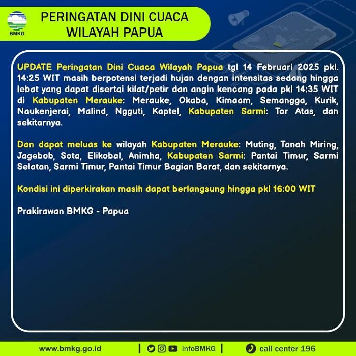 14-Februari-2025-fwplstrbsdd.jpg
