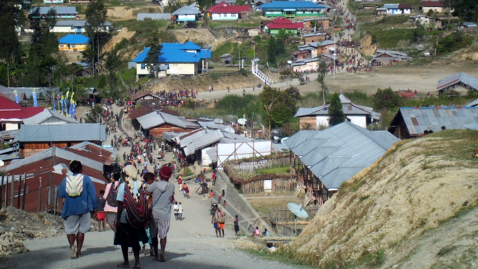 14042023-kabupaten_inta_jaya.jpg