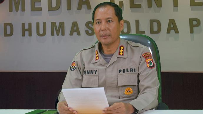 14042024-Ignatius_Benny_Ady_Prabowo.jpg