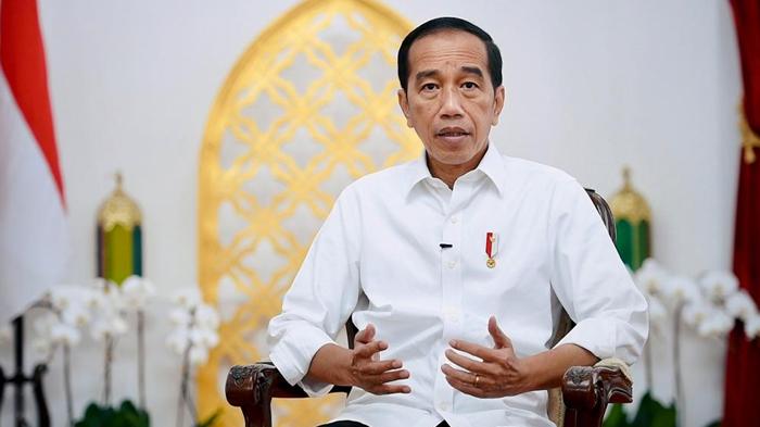 1406202-Jokowi-2.jpg