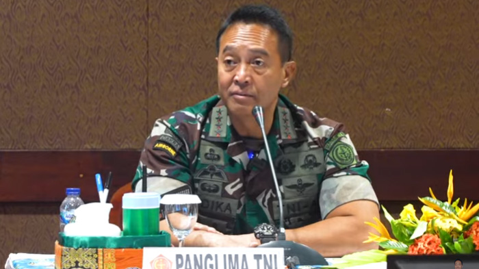 15032022-jenderal_andika_perkasa-1.jpg