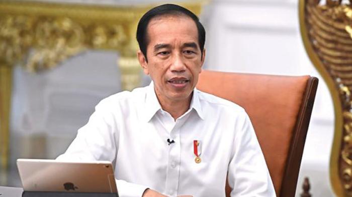 15062022-Jokowi-4.jpg