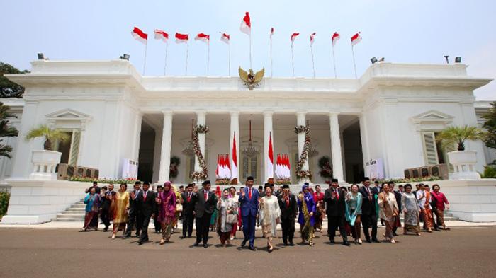 15062022-Kabinet_Indonesia_Maju.jpg