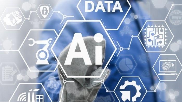 Studi Ungkap Dampak Negatif AI pada Kemampuan Berpikir