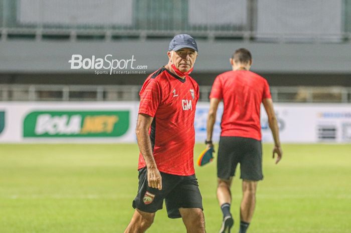 16092021-pelatih-borneo-fc-mario-gomez.jpg