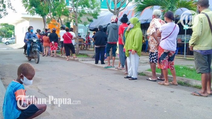 17012022-pasien_penyakit_dalam_di_merauke.jpg