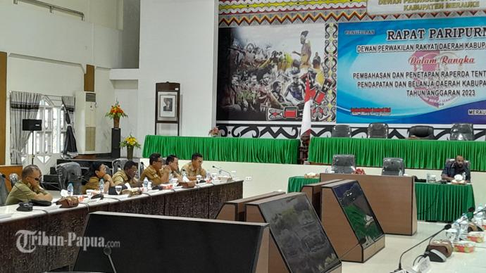 17072023-DPRD_Merauke.jpg