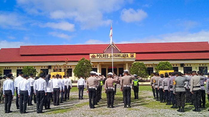 17102023-Apel-Polres-Jayawijaya.jpg
