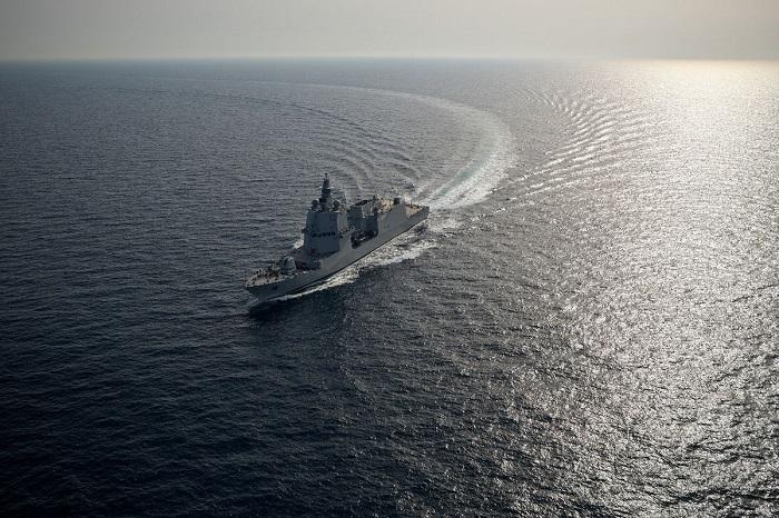 18-Desember-2024-KRI.jpg