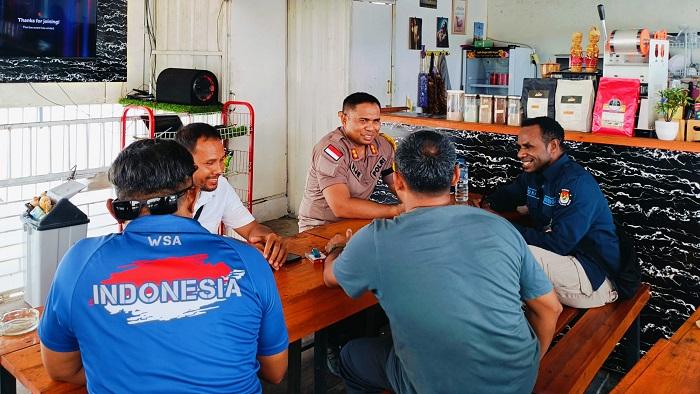 18-Nov-2024-jelang-ppp.jpg