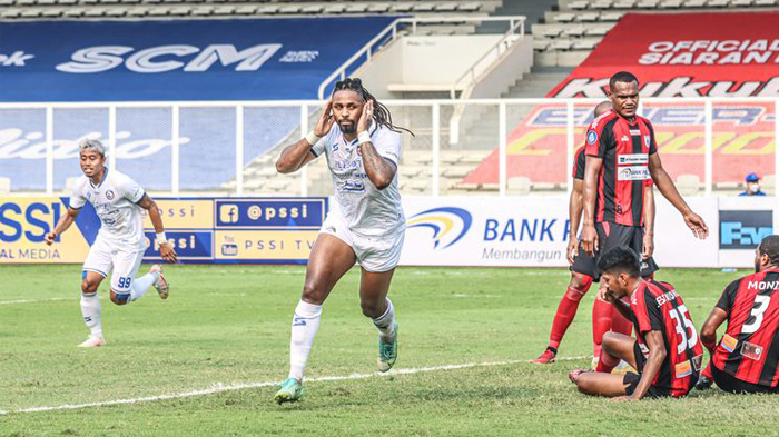 18012022-arema_malang.jpg