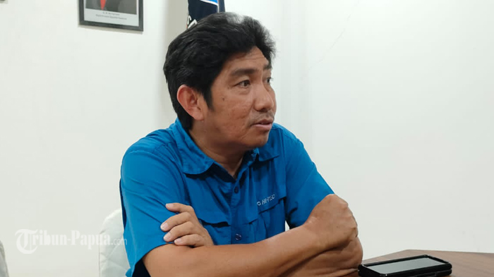 18022023-jhony_banua_rouw.jpg