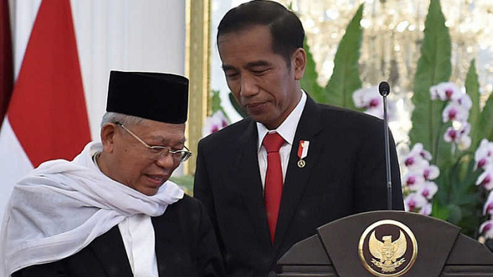 18042022-jokowi_dan_maaruf_amin.jpg