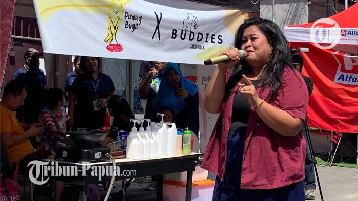 Jebolan X Factor Indonesia Ini Hartarkan 'Baju Hitam' Masuk Nominasi Indonesian Dangdut Awards 2022