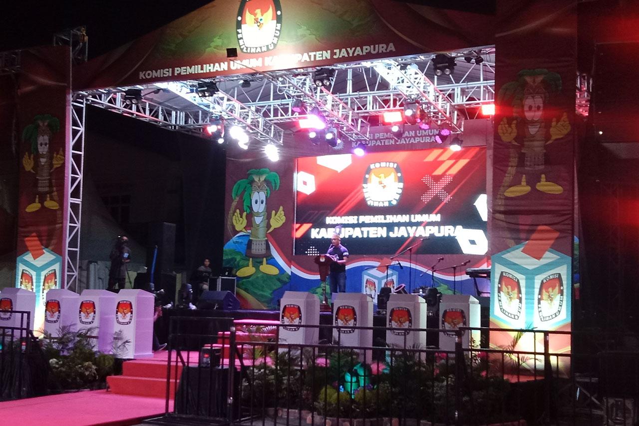 18062024-kpu-jayapura.jpg