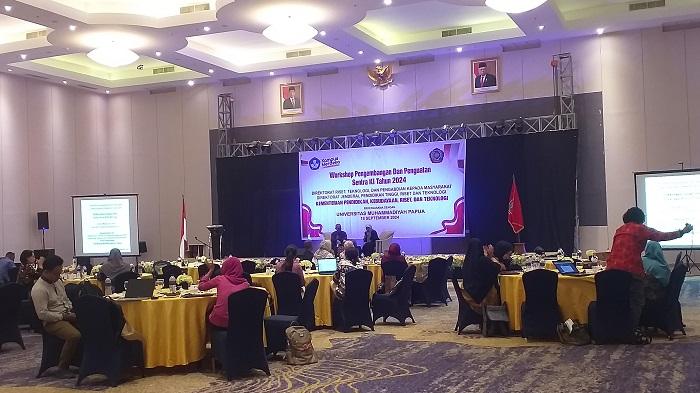 18092024-hrhrhrhrh.jpg