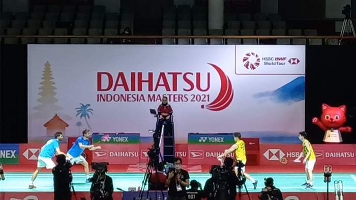 18112021-marcus_fernaldi_gideon_dan_kevin_sanjaya_sukamuljo.jpg