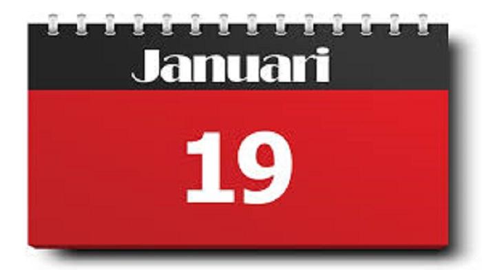 19-Januari-2025-Hari-19.jpg