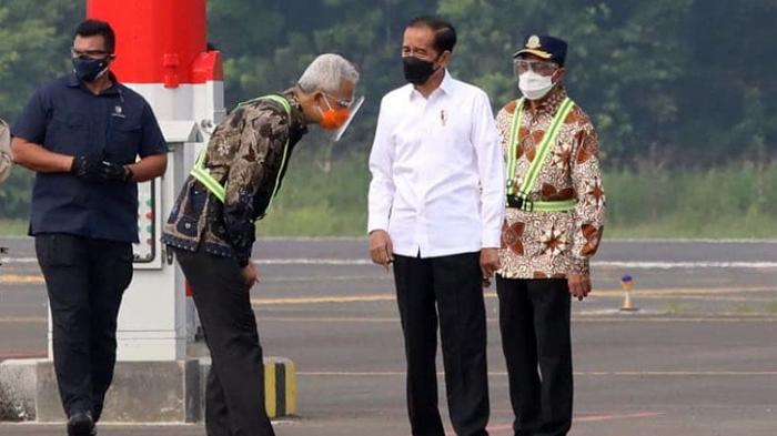 19072022-ganjar_dan_jokowi.jpg