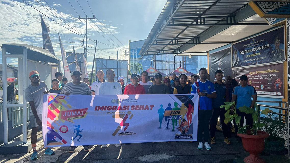 1912024-Imigrasi.jpg