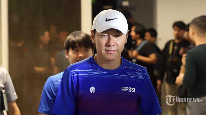20012022-shin_tae-yong.jpg