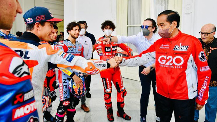 20032022-jokowi_dan_motogp.jpg
