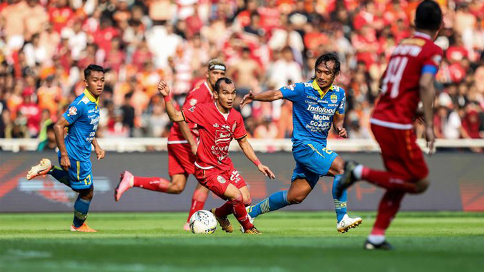 20112021-persija_vs_persib.jpg