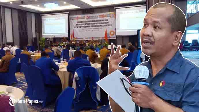 20112023-Sosialisasi_Bawaslu_Papua.jpg