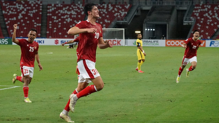 20122021-timnas_indonesia_vs_malaysia-4.jpg