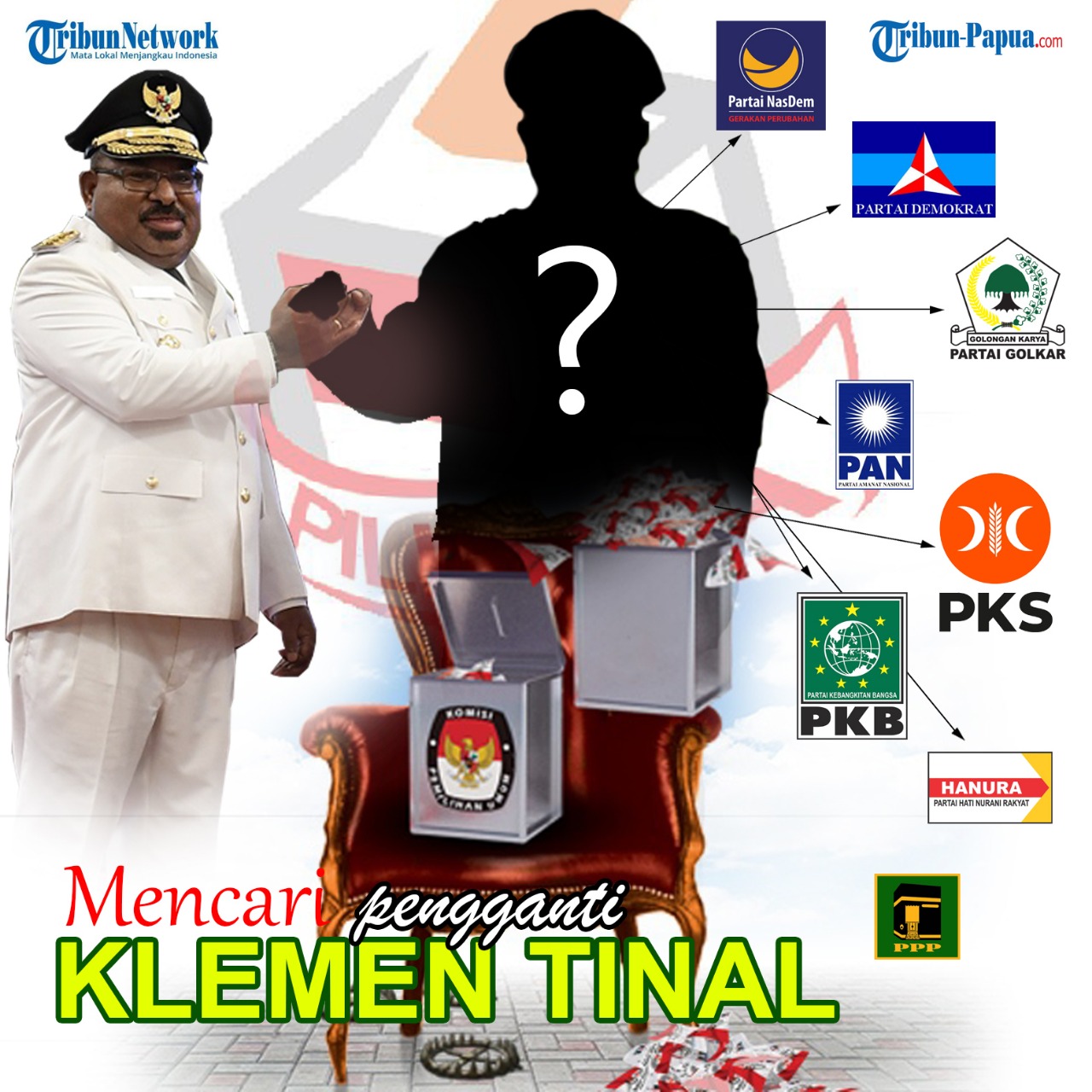 2021_pengganti_klemen_tinal.jpg